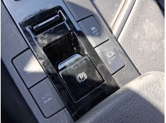 Recambio de palanca freno de mano para toyota c-hr (_x1_) 2.0 hybrid (maxh10)10 referencia OEM IAM  PULSADOR ELÉCTRICO 