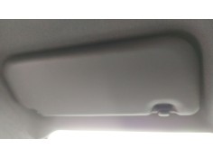 Recambio de parasol izquierdo para toyota c-hr (_x1_) 2.0 hybrid (maxh10)10 referencia OEM IAM 74320F4130C0  