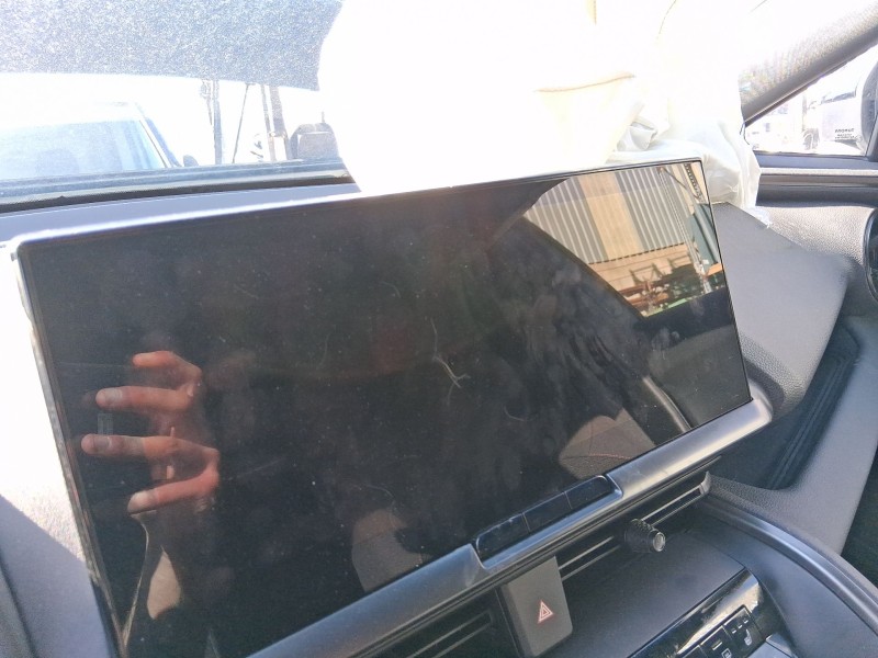 Recambio de sistema navegacion gps para toyota c-hr (_x1_) 2.0 hybrid (maxh10)10 referencia OEM IAM   