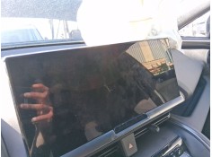 SISTEMA NAVEGACION GPS 