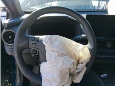 VOLANTE 45100F4150C0 