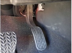 POTENCIOMETRO PEDAL 78110F4022 