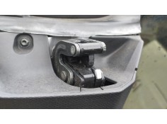 CERRADURA PUERTA TRASERA DERECHA 51227266740 SUPERIOR