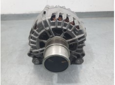 ALTERNADOR 05E903026Q 2740516B VALEO