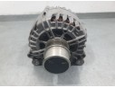 Recambio de alternador para seat arona (kj7, kjp) 1.0 tgi referencia OEM IAM 05E903026Q 2740516B VALEO