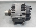 Recambio de alternador para seat arona (kj7, kjp) 1.0 tgi referencia OEM IAM 05E903026Q 2740516B VALEO