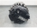 Recambio de alternador para seat arona (kj7, kjp) 1.0 tgi referencia OEM IAM 05E903026Q 2740516B VALEO