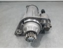 Recambio de motor arranque para seat arona (kj7, kjp) 1.0 tgi referencia OEM IAM 02Z911022C 0001179604 BOSCH