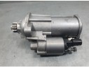 Recambio de motor arranque para seat arona (kj7, kjp) 1.0 tgi referencia OEM IAM 02Z911022C 0001179604 BOSCH