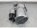 Recambio de motor arranque para seat arona (kj7, kjp) 1.0 tgi referencia OEM IAM 02Z911022C 0001179604 BOSCH