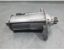Recambio de motor arranque para seat arona (kj7, kjp) 1.0 tgi referencia OEM IAM 02Z911022C 0001179604 BOSCH
