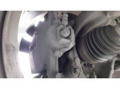Recambio de pinza freno delantera derecha para renault talisman (lp_) 1.6 dci 130 referencia OEM IAM 410018526R  