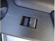 Recambio de mando elevalunas trasero derecho para toyota c-hr (_x1_) 2.0 hybrid (maxh10)10 referencia OEM IAM 84810F4020  