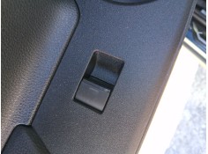 MANDO ELEVALUNAS TRASERO IZQUIERDO 84810F4020 