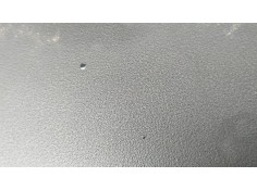 Recambio de elevalunas delantero derecho para bmw i3 (i01) electric referencia OEM IAM 51337352876  