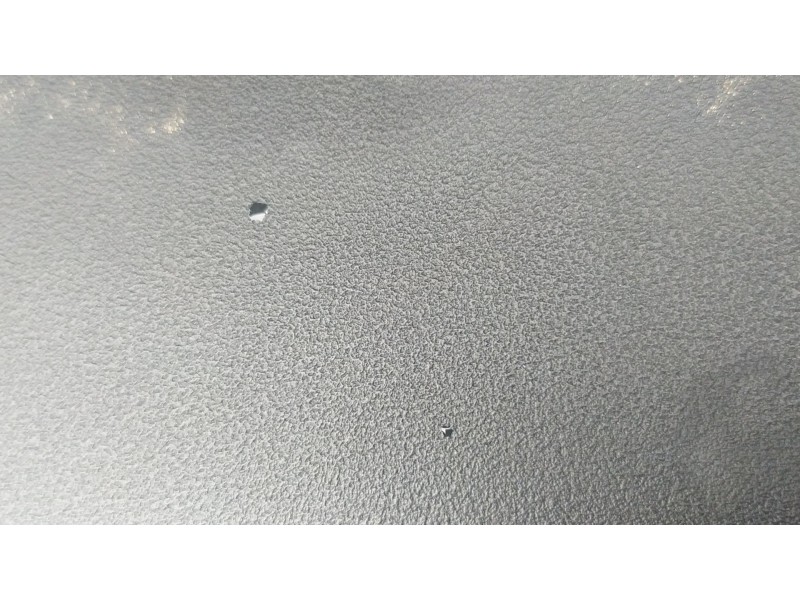 Recambio de elevalunas delantero derecho para bmw i3 (i01) electric referencia OEM IAM 51337352876  