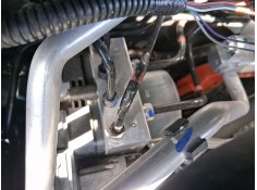 Recambio de abs para toyota c-hr (_x1_) 2.0 hybrid (maxh10)10 referencia OEM IAM 44050F4490  