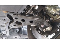 Recambio de brazo suspension inferior delantero izquierdo para toyota c-hr (_x1_) 2.0 hybrid (maxh10)10 referencia OEM IAM 48069