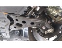 Recambio de brazo suspension inferior delantero izquierdo para toyota c-hr (_x1_) 2.0 hybrid (maxh10)10 referencia OEM IAM 48069