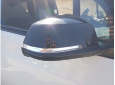 RETROVISOR DERECHO 51167441032 ELECTRICO