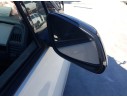 Recambio de retrovisor derecho para bmw i3 (i01) electric referencia OEM IAM 51167441032  