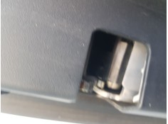 Recambio de cerradura puerta trasera derecha para bmw i3 (i01) electric referencia OEM IAM   INFERIOR