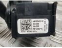 Recambio de mando limpia para volkswagen golf vi (5k1) advance referencia OEM IAM 1K0953519  