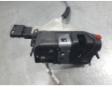 Recambio de cerradura puerta trasera derecha para peugeot 2008 ii (ud_, us_, uy_, uj_, ur_, uc_) 1.2 puretech 100 referencia OEM