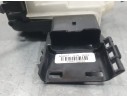 Recambio de cerradura puerta trasera derecha para peugeot 2008 ii (ud_, us_, uy_, uj_, ur_, uc_) 1.2 puretech 100 referencia OEM