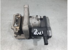 PINZA FRENO TRASERA DERECHA 9842295180 98422958 