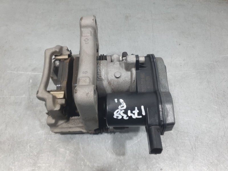 Recambio de pinza freno trasera derecha para peugeot 2008 ii (ud_, us_, uy_, uj_, ur_, uc_) 1.2 puretech 100 referencia OEM IAM 