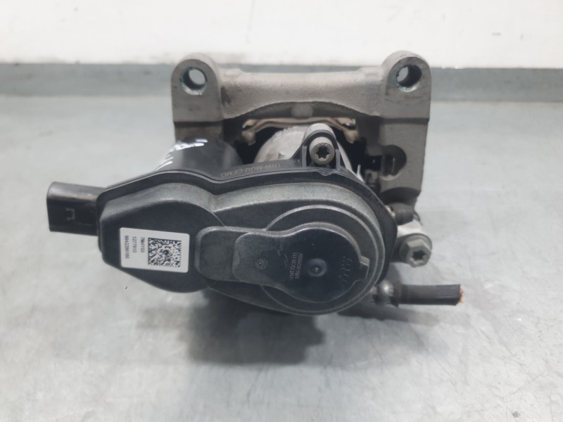 Recambio de pinza freno trasera derecha para peugeot 2008 ii (ud_, us_, uy_, uj_, ur_, uc_) 1.2 puretech 100 referencia OEM IAM 