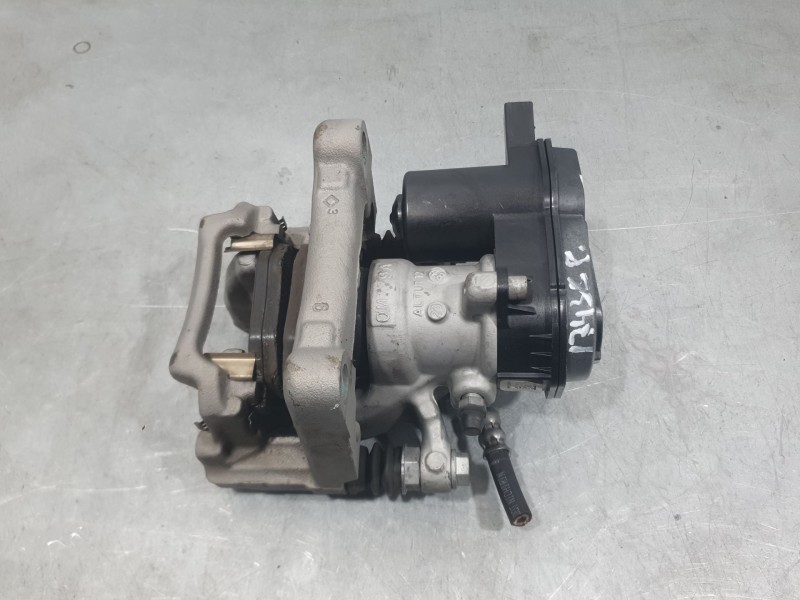 Recambio de pinza freno trasera izquierda para peugeot 2008 ii (ud_, us_, uy_, uj_, ur_, uc_) 1.2 puretech 100 referencia OEM IA