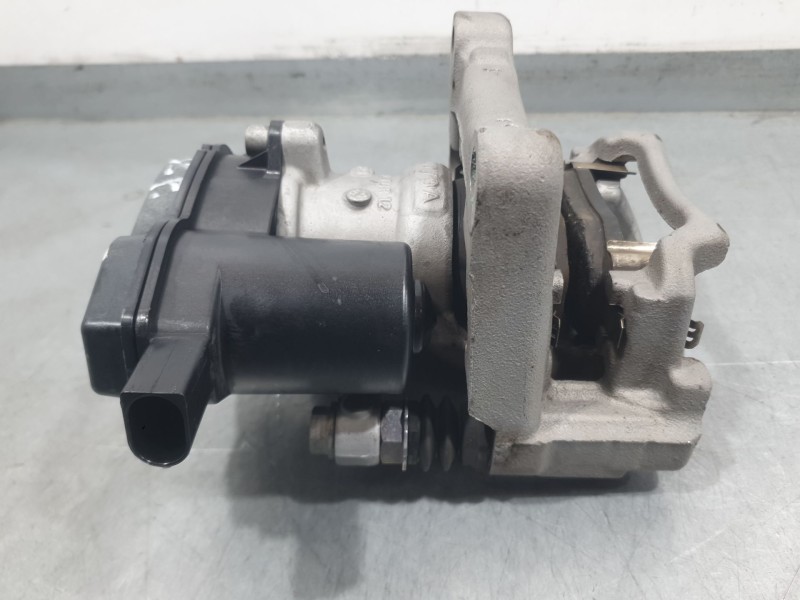 Recambio de pinza freno trasera izquierda para peugeot 2008 ii (ud_, us_, uy_, uj_, ur_, uc_) 1.2 puretech 100 referencia OEM IA