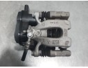 Recambio de pinza freno trasera izquierda para peugeot 2008 ii (ud_, us_, uy_, uj_, ur_, uc_) 1.2 puretech 100 referencia OEM IA