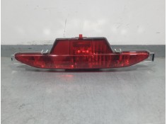 Recambio de piloto trasero central para opel corsa f (p2jo) 1.2 (68) referencia OEM IAM 9674308980 010830 HELLA