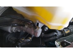 Recambio de bomba freno para toyota c-hr (_x1_) 2.0 hybrid (maxh10)10 referencia OEM IAM 47201F9040  