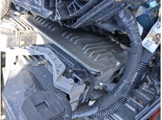 Recambio de centralita motor uce para toyota c-hr (_x1_) 2.0 hybrid (maxh10)10 referencia OEM IAM 8966602D91  