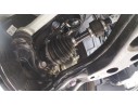 Recambio de mangueta delantera izquierda para toyota c-hr (_x1_) 2.0 hybrid (maxh10)10 referencia OEM IAM 43212F4050  