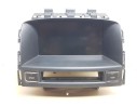 Recambio de sistema navegacion gps para opel astra j gtc sportive referencia OEM IAM 95196687 14780330 SANYO