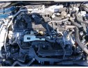 Recambio de motor completo para toyota c-hr (_x1_) 2.0 hybrid (maxh10)10 referencia OEM IAM M20A 19000F2011 
