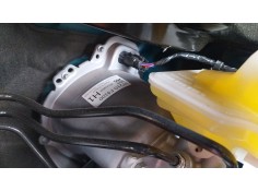 Recambio de servofreno para toyota c-hr (_x1_) 2.0 hybrid (maxh10)10 referencia OEM IAM 47210F4060  