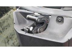 CERRADURA PUERTA TRASERA IZQUIERDA 51227266739 