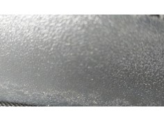 Recambio de elevalunas delantero izquierdo para bmw i3 (i01) electric referencia OEM IAM 51337352875  