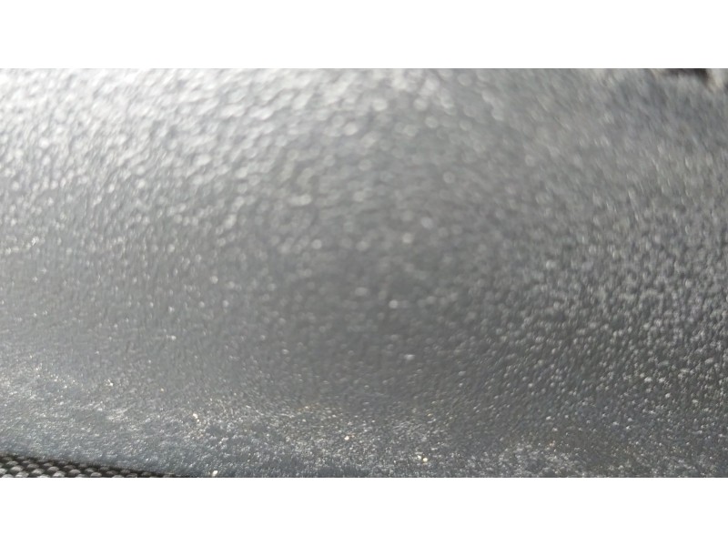 Recambio de elevalunas delantero izquierdo para bmw i3 (i01) electric referencia OEM IAM 51337352875  