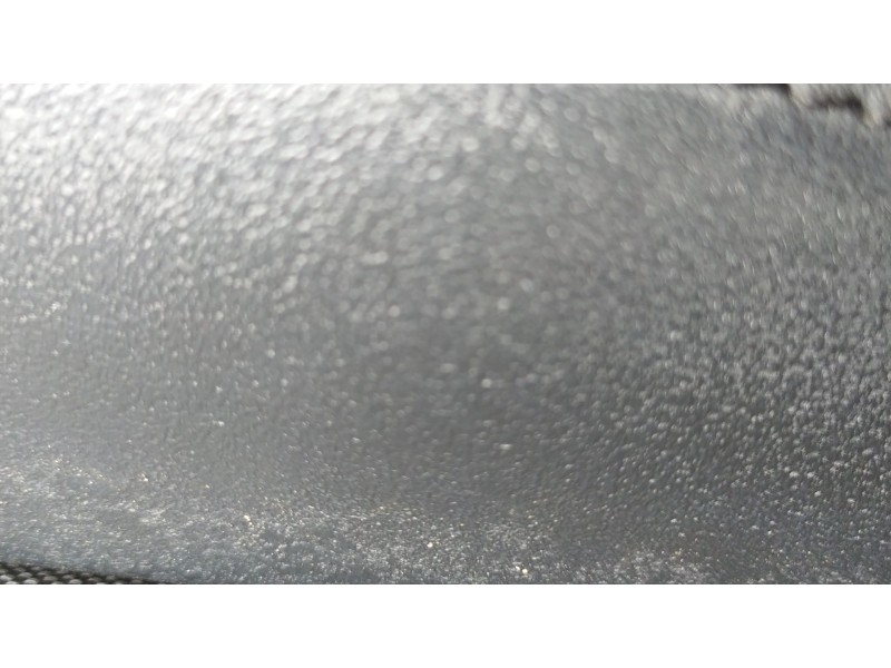 Recambio de elevalunas delantero izquierdo para bmw i3 (i01) electric referencia OEM IAM 51337352875  