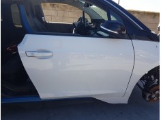 PUERTA DELANTERA DERECHA 51007427334 