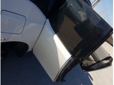 Recambio de puerta trasera derecha para bmw i3 (i01) electric referencia OEM IAM 51007427336  