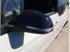 Recambio de retrovisor izquierdo para bmw i3 (i01) electric referencia OEM IAM 51167321003  