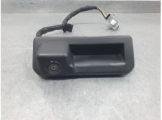 CAMARA VISION TRASERA 6F982756608S 